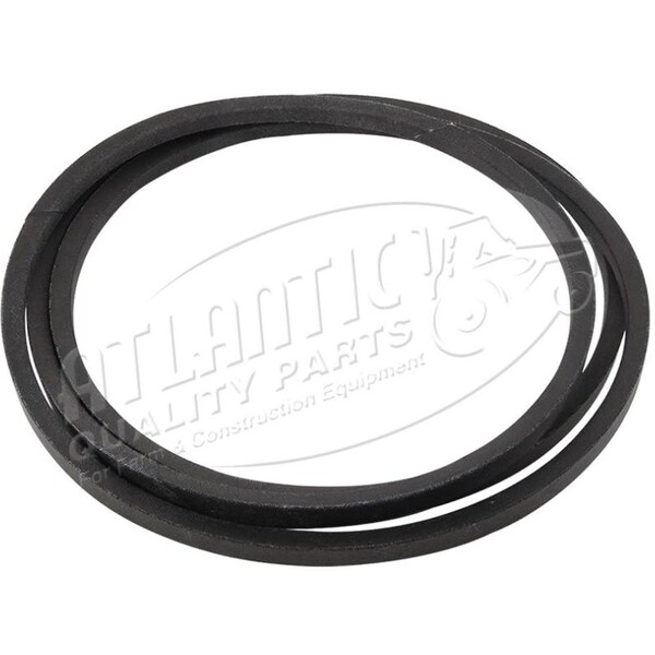 fit Fits John Deere Mower, TCU16092 & Great Dane Chariot & LX Made With ARAMID V